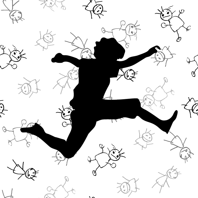 Akcesoria dla dzieci